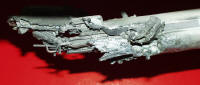 Excal_aftportnacelle_inb.jpg (49164 bytes)