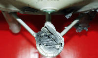 Excal_deflector_blowout.jpg (52620 bytes)