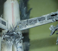 Excal_engr_blowout.jpg (46481 bytes)