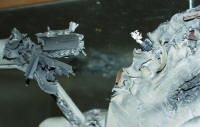 Excal_portnac_blowout.jpg (69986 bytes)