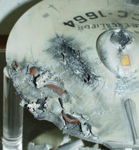 excal_blowout1.jpg (160450 bytes)