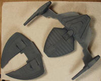 2color-bot.JPG (24343 bytes)