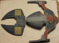 4color-top.JPG (31524 bytes)