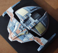 JemHadarFF.jpg (104231 bytes)