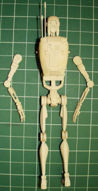 droid_wx2.JPG (28835 bytes)