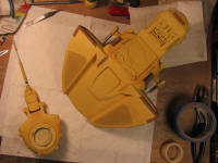 IMG_4123.jpg (752855 bytes)