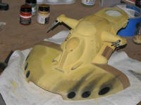 IMG_4417.jpg (1284692 bytes)