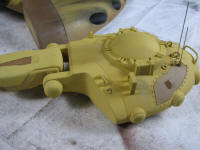 IMG_4497.jpg (564084 bytes)