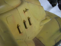 IMG_4499.jpg (483192 bytes)