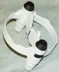 JSRing-1.JPG (26571 bytes)