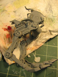 IMG_4211.jpg (698431 bytes)