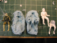 IMG_4213.jpg (608157 bytes)