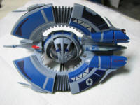 IMG_5986.JPG (428787 bytes)