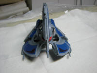 IMG_5987.JPG (368599 bytes)