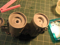 IMG_4034.jpg (84440 bytes)