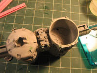 IMG_4035.jpg (87474 bytes)