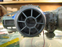 IMG_4214.jpg (567998 bytes)