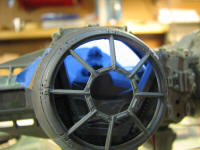 IMG_4216.jpg (590229 bytes)