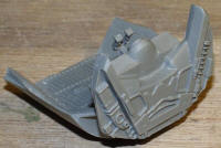 TIEB_cockpit2.jpg (54966 bytes)