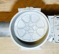 TIEB_empty_pit.jpg (33311 bytes)