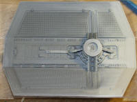 TIEB_wing_assembled.jpg (54467 bytes)