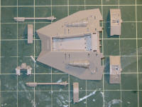 IMG_5389.JPG (823823 bytes)