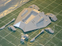 IMG_5390.JPG (622465 bytes)