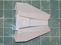 IMG_5392.JPG (598369 bytes)