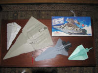 IMG_4465.jpg (1546725 bytes)