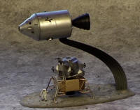 apollo-lm.jpg (31696 bytes)