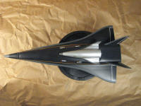 IMG_3953.jpg (889274 bytes)