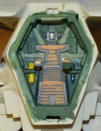 P1070003.jpg (22796 bytes)