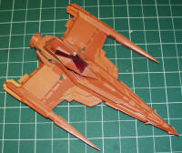 Dmarauder2.JPG (60040 bytes)